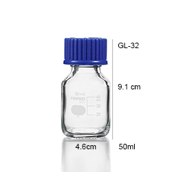 NBO-50 SCI
